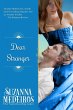 Dear Stranger (eBook, ePUB) - Bild 1