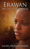 Erawan (eBook, ePUB) Erawan (eBook, ePUB)