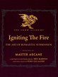 Igniting The Fire: The Art of Romantic... - Bild 1