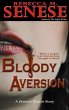 Bloody Aversion: A (Sweet) Horror Story... - Bild 1