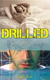 Drilled by My Gay Neighbor (eBook, ePUB)