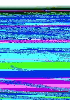 Marvelous Miss Maisey (eBook, ePUB) - Goodall, Andrew