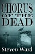 Chorus of the Dead (eBook, ePUB) - Bild 1