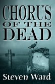 Chorus of the Dead (eBook, ePUB)