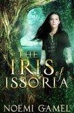 Iris of Issoria (eBook, ePUB)