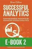 Successful Analytics ebook 2 (eBook, ePUB)