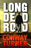 Long Dead Road (eBook, ePUB)