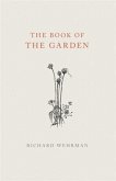 Book of The Garden (eBook, ePUB)