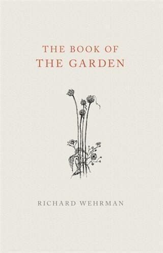 Book of The Garden (eBook, ePUB)