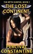 The Lost Continent (The Myth Hunter,... - Bild 1