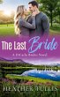The Last Bride (The DiCarlo Brides, #6)... - Bild 1