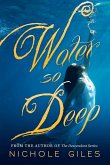 Water So Deep (eBook, ePUB)