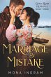 Marriage by Mistake (Gold Rush... - Bild 1