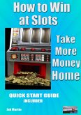 How to Win at Slots (eBook, ePUB)