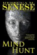 Mind Hunt (eBook, ePUB) - Bild 1