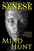 Mind Hunt (eBook, ePUB)
