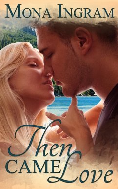 Cover Then Came Love (eBook, ePUB)