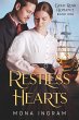 Restless Hearts (Gold Rush Romances,... - Bild 1