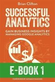 Successful Analytics ebook 1 (eBook, ePUB)