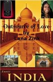 Outsource of Love (eBook, ePUB)