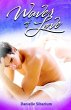 Waves of Love (Heart Waves, #3) (eBook,... - Bild 1