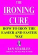 The Ironing Cure (eBook, ePUB) - Bild 1