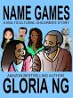 Name Games: A Multicultural Children's... - Bild 1