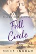 Full Circle (Willow Bend Romances, #1)... - Bild 1