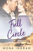 Full Circle (Willow Bend Romances, #1) (eBook, ePUB)