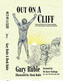 Out On A Cliff (eBook, ePUB)