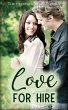 Love For Hire (The Helena's Grove... - Bild 1