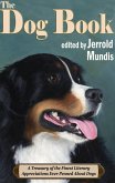 The Dog Book (eBook, ePUB)