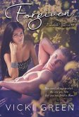 Forgiven (Touched, #2) (eBook, ePUB)