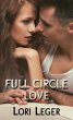 Full Circle Love (eBook, ePUB) - Bild 1