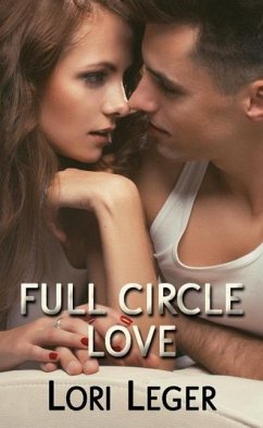 Full Circle Love (eBook, ePUB) - Leger, Lori