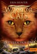 Der verschollene Krieger / Warrior Cats... - Bild 1