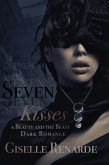 Seven Kisses (eBook, ePUB)