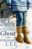 Sylvie and the Christmas Ghost (eBook, ePUB)