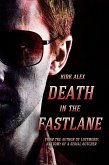 Death in the Fast Lane (eBook, ePUB) Death in the Fast Lane (eBook, ePUB)