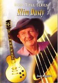 Slim Dusty (Song Title Series, #5) (eBook, ePUB)