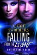 Falling from the Light (Night Runner,... - Bild 1
