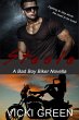 Steele (A Bad Boy Biker Novella)... - Bild 1