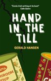 Hand in the Till (Derry Women Series, #2) (eBook, ePUB) Hand in the Till (Derry Women Series, #2) (eBook, ePUB)