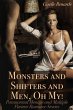 Monsters and Shifters and Men, Oh My!... - Bild 1