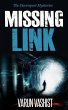 Missing Link (The Davenport Mysteries)... - Bild 1