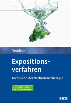 Expositionsverfahren (eBook, PDF) - Neudeck, Peter