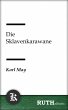 Die Sklavenkarawane (eBook, ePUB) - Bild 1