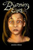 Burning Eyes (eBook, ePUB)