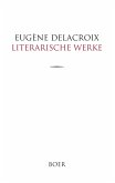 Literarische Werke Literarische Werke