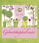 Geburtstagskalender Kerstin Hess Geburtstagskalender Kerstin Hess